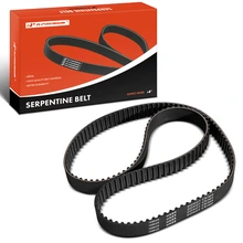 Engine Timing Belt