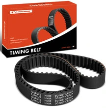 Engine Timing Belt