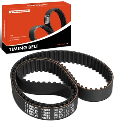 Engine Timing Belt