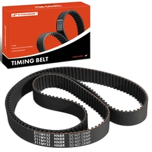 Engine Timing Belt for 2001-2010 Toyota Highlander