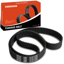 Engine Timing Belt