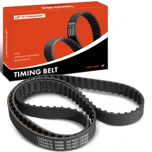 Engine Timing Belt