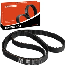 Engine Timing Belt