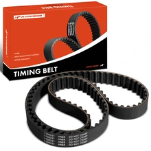 Engine Timing Belt