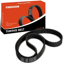Engine Timing Belt for 2001-2005 Lexus IS300