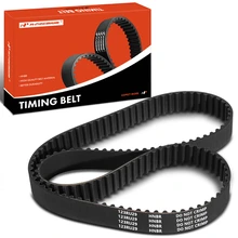 Engine Timing Belt