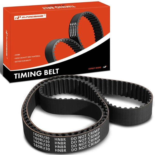 Engine Timing Belt for 2010-2013 Audi A3