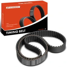 Engine Timing Belt