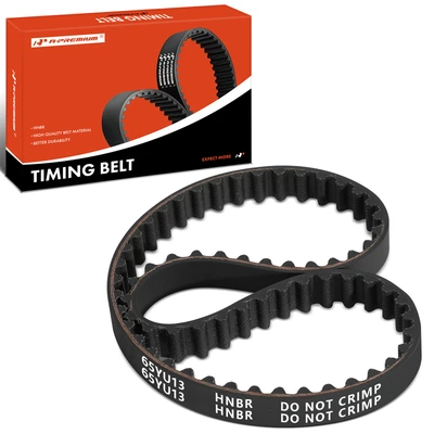 Engine Timing Belt