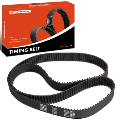 Engine Timing Belt