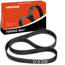 Engine Timing Belt for 1998-2004 2006-2013 Volvo C70