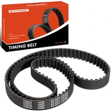 Engine Timing Belt for 2004-2006 Mitsubishi Outlander
