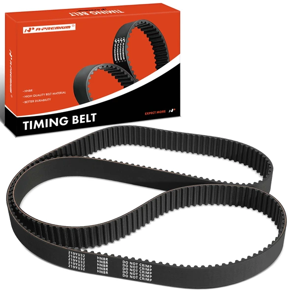 Engine Timing Belt for 2007-2010 Kia Magentis