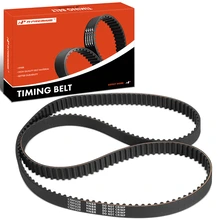 Engine Timing Belt