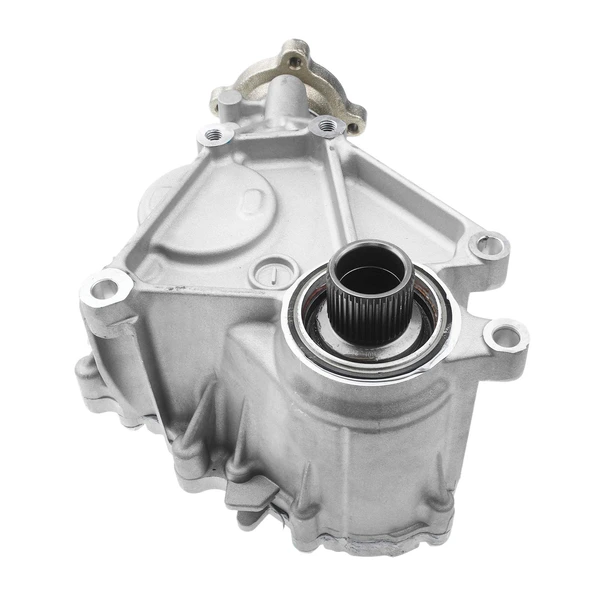 Transfer Case Assembly for Ford Edge Explorer Lincoln MKT MKS MKX