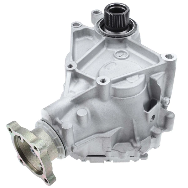 Transfer Case Assembly for 2006-2012 Ford Fusion