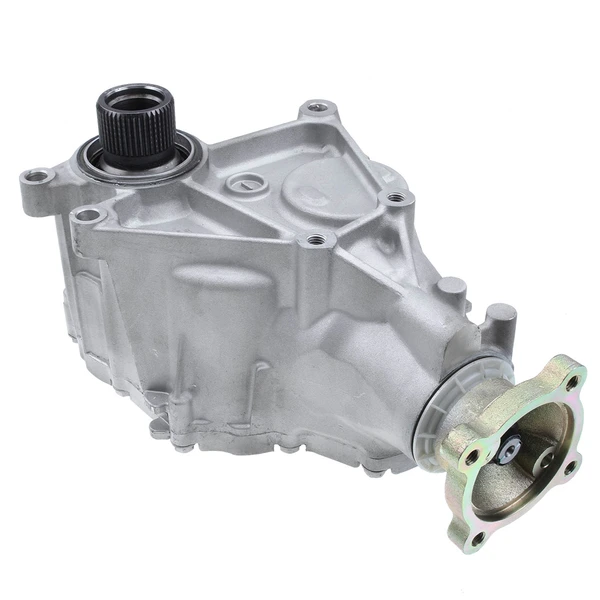 Transfer Case Assembly for Ford Fusion 2006-2012 Mercury Milan MKZ Zephyr