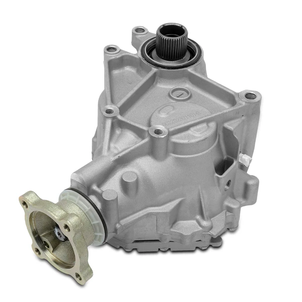 Power Take Off (PTO) Transfer Case Assembly for 2011-2014 Ford Edge