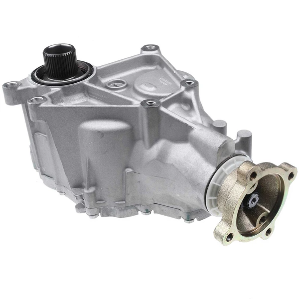 Transfer Case Assembly for Ford Explorer Flex 2016-2019 Taurus Lincoln MKS