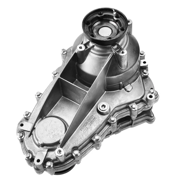 Transfer Case Assembly for 2007-2012 Mercedes-Benz GL450