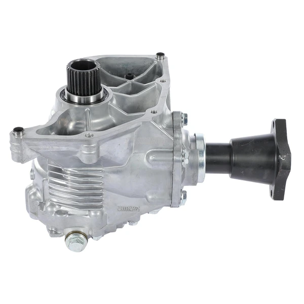 Differential Transfer Case Assembly for Nissan Murano 2009-2014 AWD