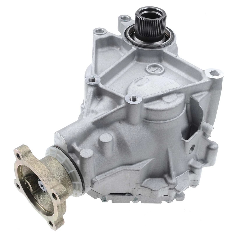 Transfer Case Assembly for 2013 Mazda CX-9