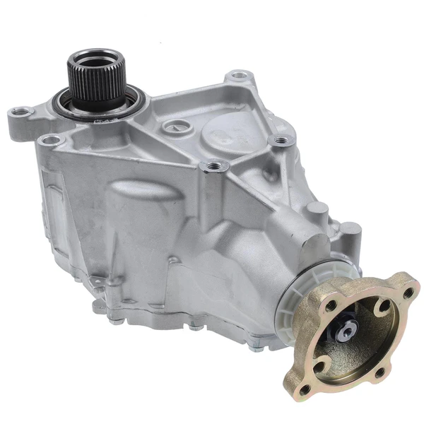 Transfer Case Assembly for Mazda CX-9 CX9 2007-2015 3.5L 3.7L