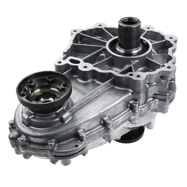 Transfer Case Assembly for Dodge Durango Jeep Grand Cherokee 2014-2020 V6 3.6L