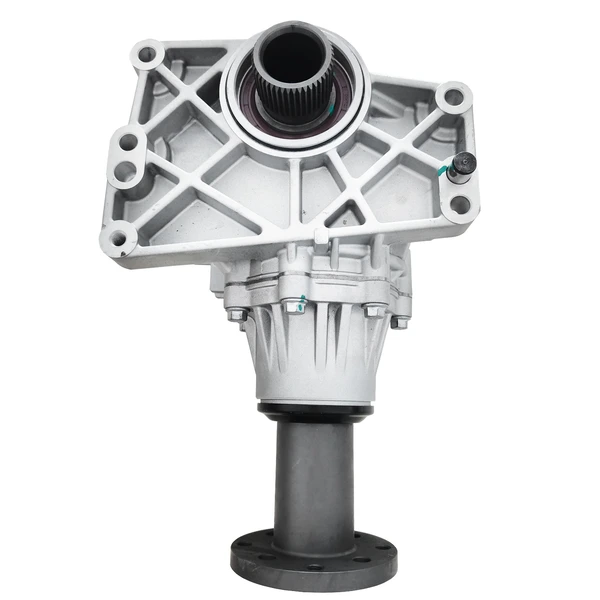 Transfer Case Assembly for Hyundai Tucson 10-11 L4 2.0L L4 2.4L