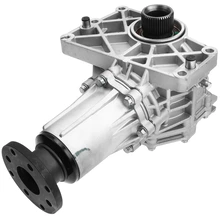 A-Premium APTCA009 2010-2011 Hyundai Santa Fe Transfer Case Assembly