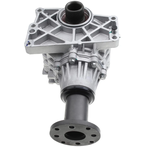 Transfer Case Assembly for Hyundai Tucson 2010-2015 Kia Sportage 2011-2016 2.4L