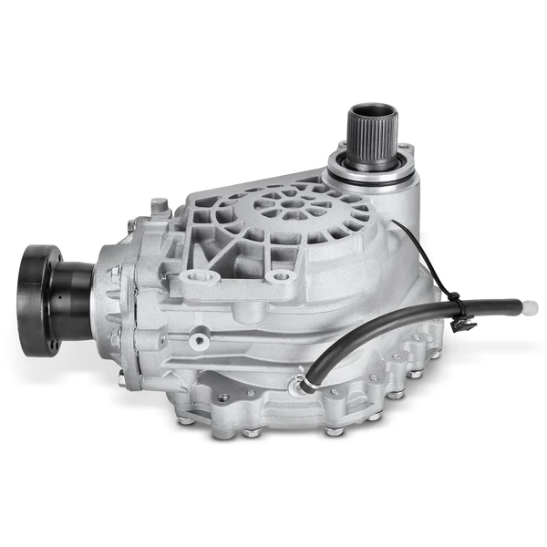 Transfer Case Assembly for 2011-2018 Dodge Journey