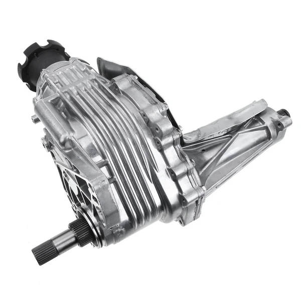 Transfer Case Assembly for Chevy Equinox 08-17 GMC Terrain Torrent V6 3.0L 3.6L