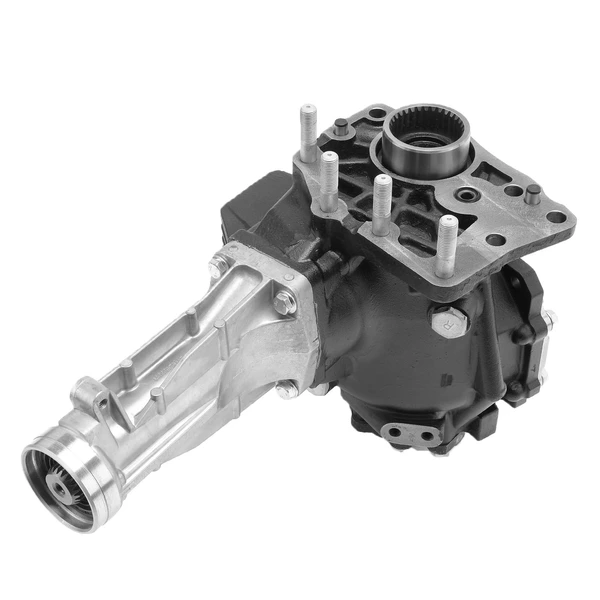 Transfer Case Assembly for Toyota Highlander 2008-2013 4WD V6 3.5L