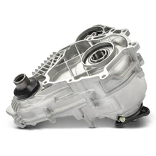 Transfer Case Assembly for 2012-2017 BMW X3