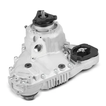 Transfer Case Assembly for 2009-2014 BMW X6