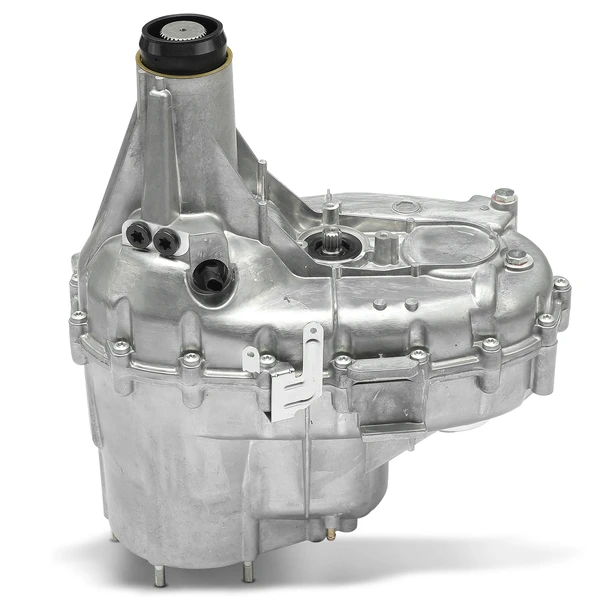 Transfer Case Assembly for 2017-2019 Chevrolet Silverado 3500 HD