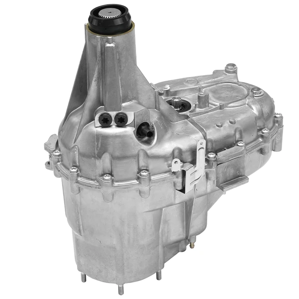 Transfer Case Assembly for Chevy Silverado 2500 HD 3500 HD GMC 2017-2019 6.0L