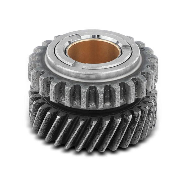 Timing Chain Gear for Audi A4 A5 Q5 TT Volkswagen Beetle Golf GTI Jetta Passat