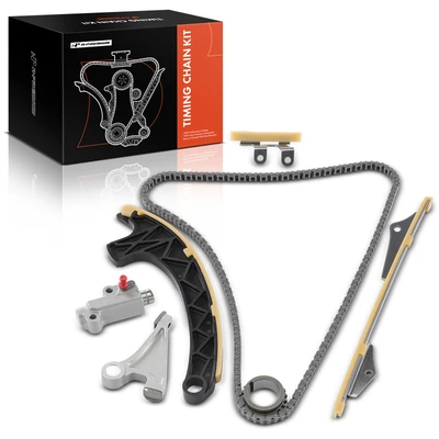 Engine Timing Chain Kits