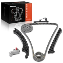 Engine Timing Chain Kits for 2017-2021 Honda Accord