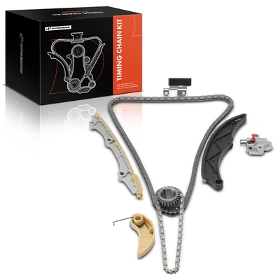 Engine Timing Chain Kits