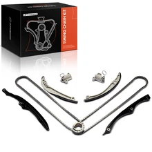 Engine Timing Chain Kits for 2018-2024 Lincoln Navigator