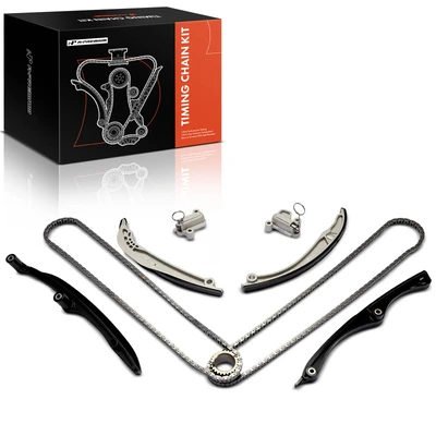 Engine Timing Chain Kits