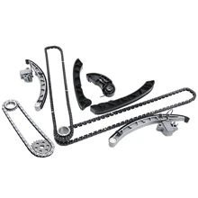 13 Pcs Engine Timing Chain Kit