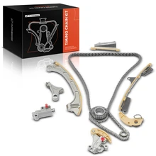 Engine Timing Chain Kits for 2016-2020 Honda Civic