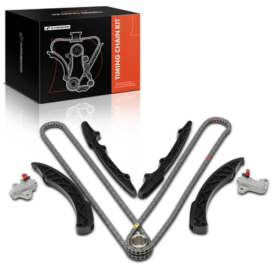 Engine Timing Chain Kits