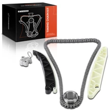 Engine Timing Chain Kits for 2014-2015 Chevrolet Cruze