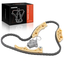 5 Pcs Balance Shaft Chain Kit