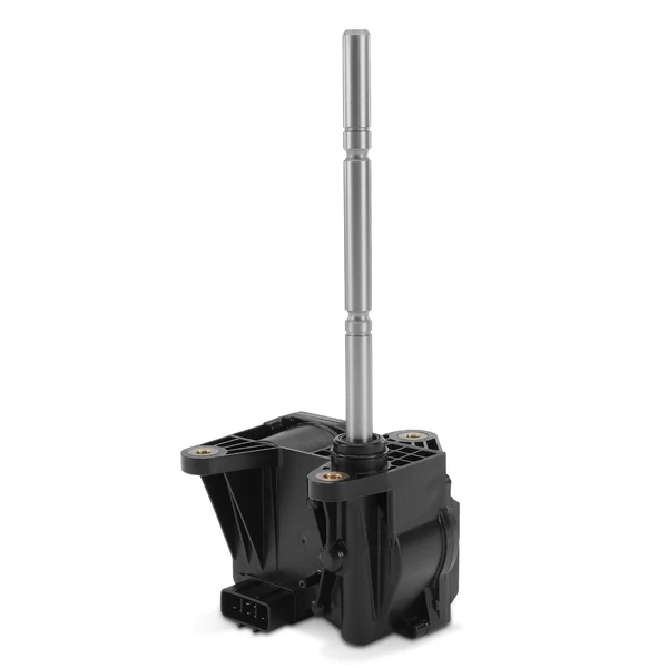 Transfer Case Shift Motor for 2016-2019 Toyota Tacoma